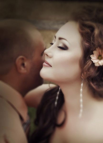 Ольга Арефьева