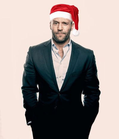 Дима Окатьев