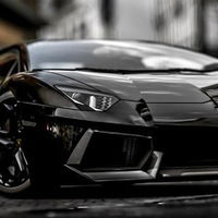 Никита Загичук