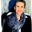 Regina Yeskaraev