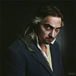 Владимир Агеев