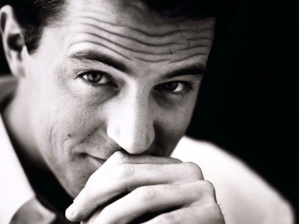 Дмитрий Белов