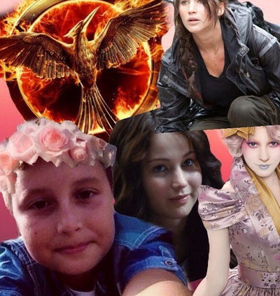 Богдан Усачев