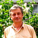 Yurii Grishin