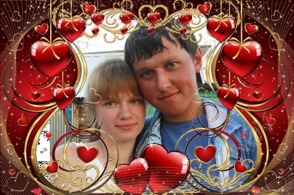 Ильнар Раисович