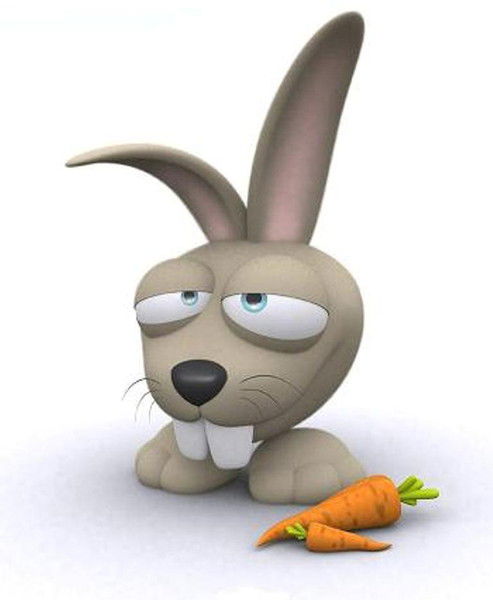 Василий Овчинников