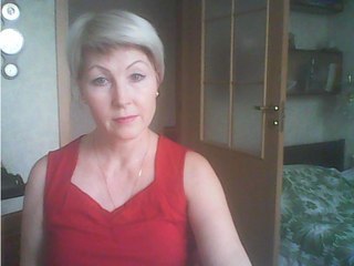 Ольга Огородова