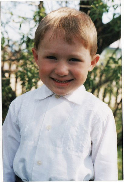 Сергей Куренков