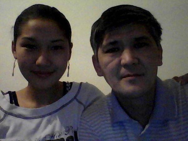 Нуржан Сулеев