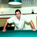 Дмитрий Колосков