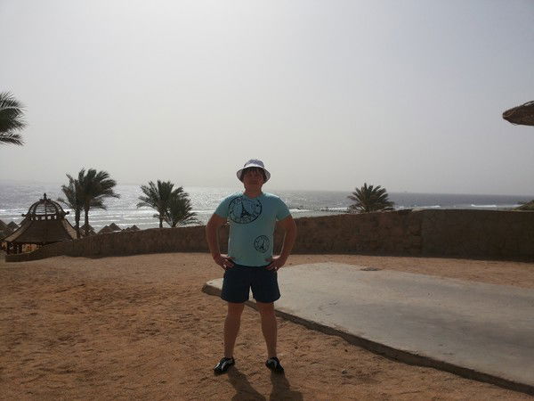 Альберт Фархутдинов