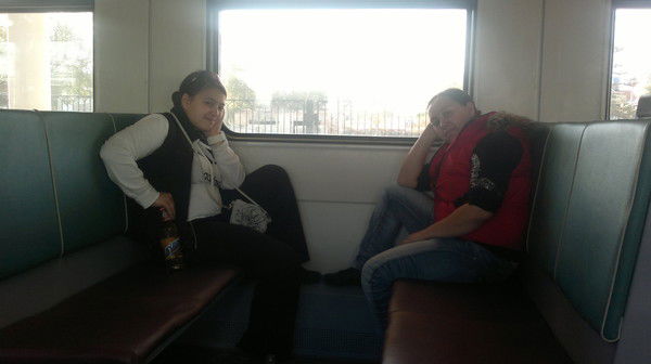 Татьяна Суворова