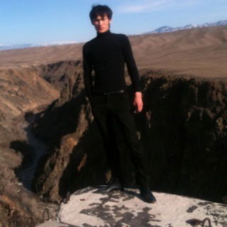 Асылбек Карасаев