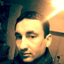 Вадим Шпаковский