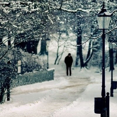 Серёга Головкин