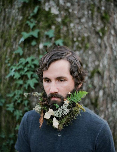 Василий Иванов