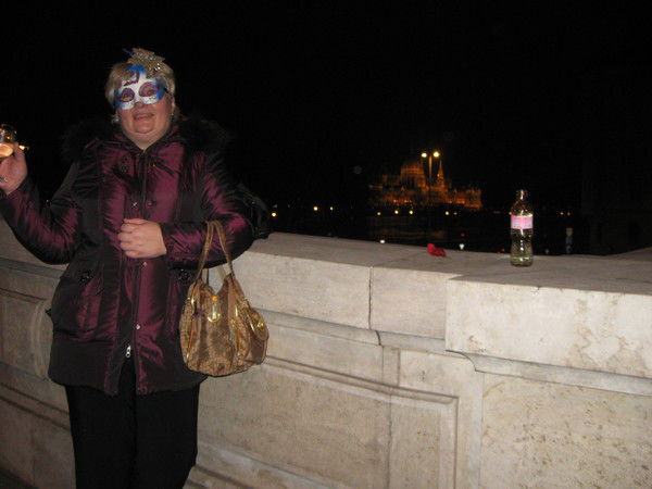 Корнева Надежда