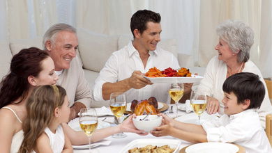 Zepter Karaganda Всё Для Дома И Кухни