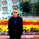 Виктор Пушкарев