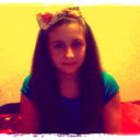 Диана Федорцова