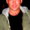 Сергей Сергей