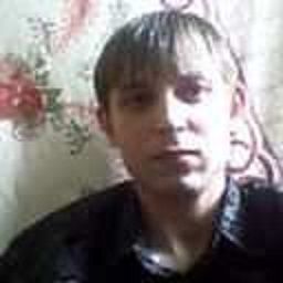 Виталий Григорьев