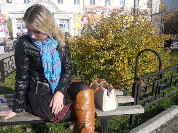 Натали Натали