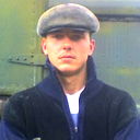 Витёк Черников