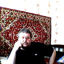 Юрий Петухов