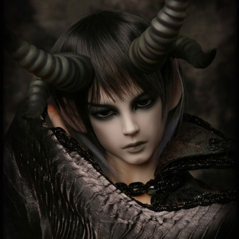 Пашуля Иванов