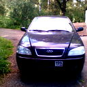 Gena1.86 Gena1.86