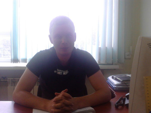 Владимир Мищенко