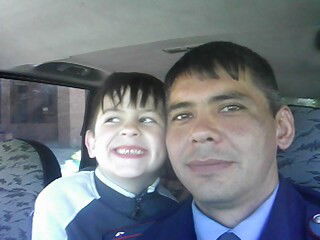 Тахиржан Азнабакиев