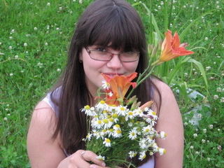 Татьяна Мильто