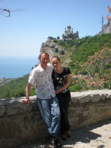 Игорь Сурков