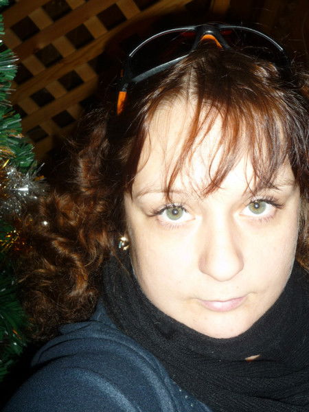 Наталья Малышева