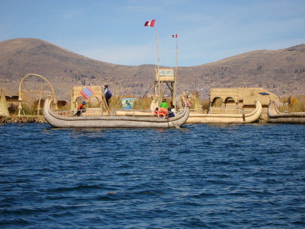 Елена Котрикадзе