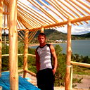 Fedor ***