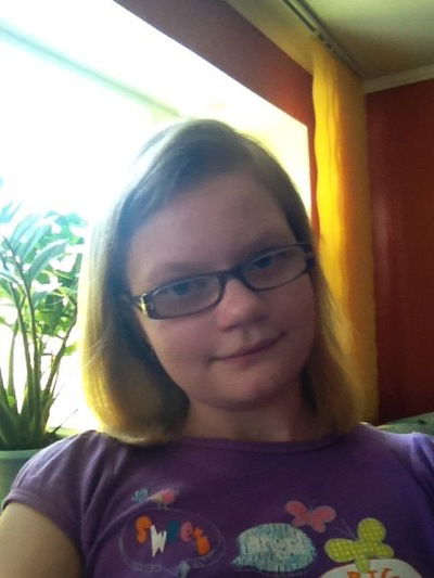 Ядвига Яцковская