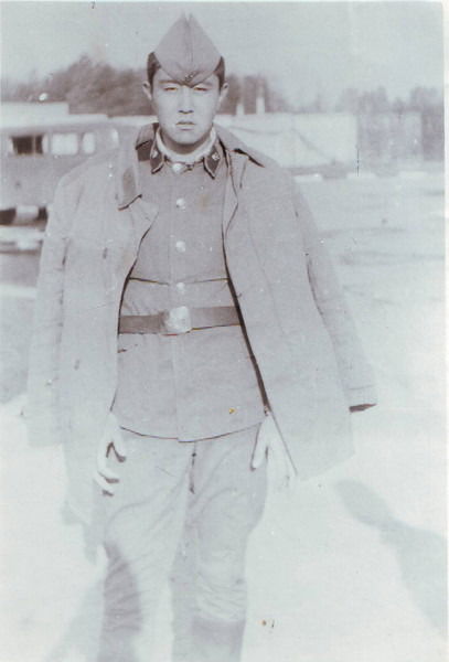 Нариман Нариманов