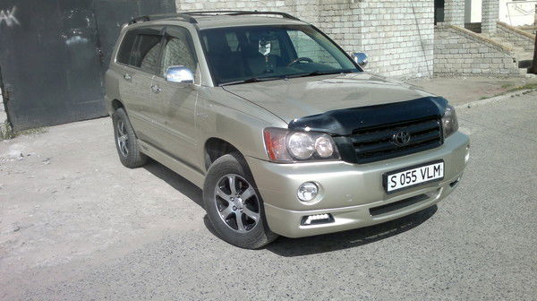 Антон Булатов