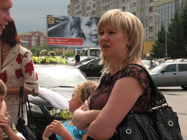 Галина Здутова