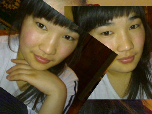 **zhansaya** Мухтарбекова}