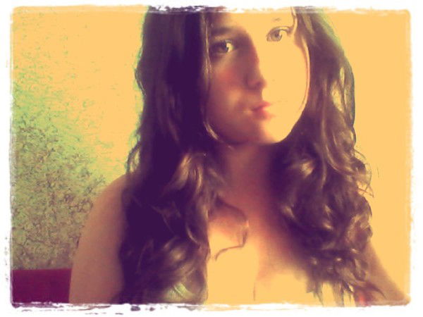 Мария Кожушко