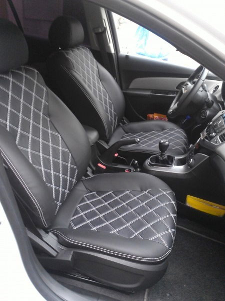 Багдат Абдраимов