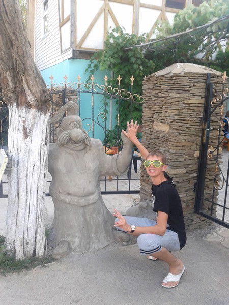 Владислав Епифанов