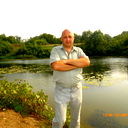 Василий Хрулин