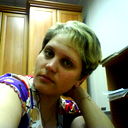 Ирина Мещерякова