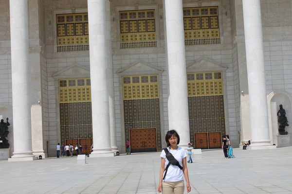 Саулет Байсаринова