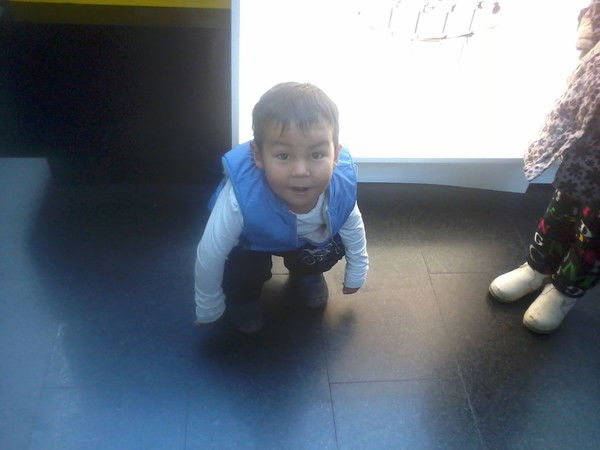 Асанова Атыргуль Товакалов Таир